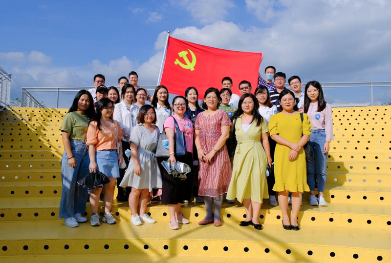 建党一百周年.png