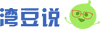 11.png
